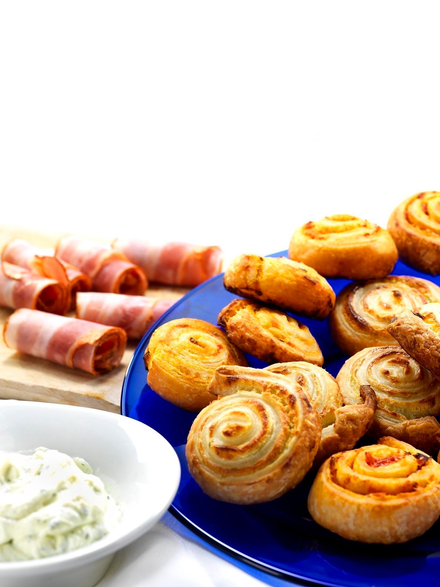 Bamix SwissLine M200 (EOL)