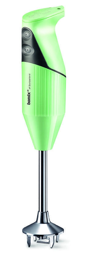 Bamix SwissLine M200 (EOL)
