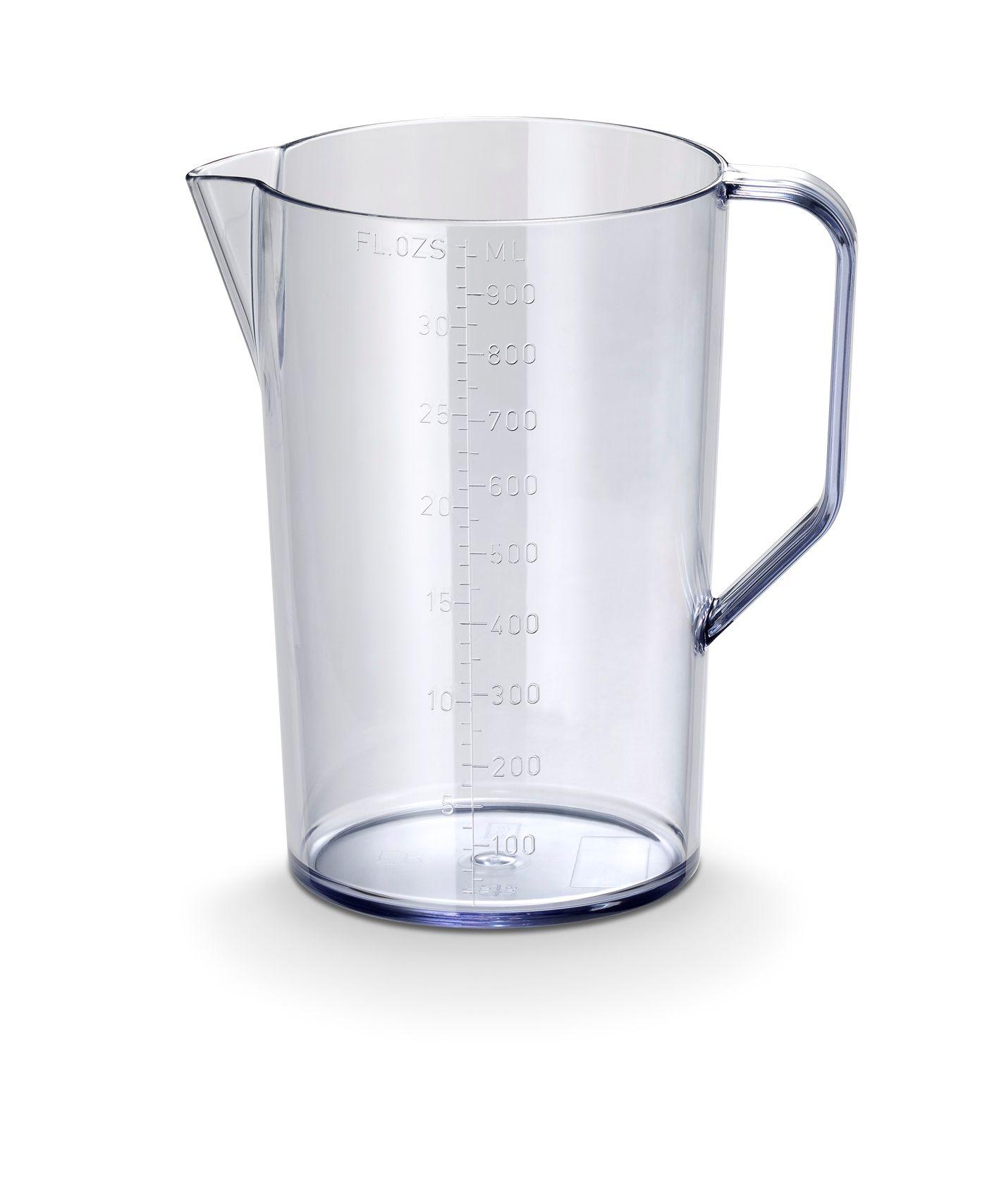 Bamix SwissLine M200 (EOL)