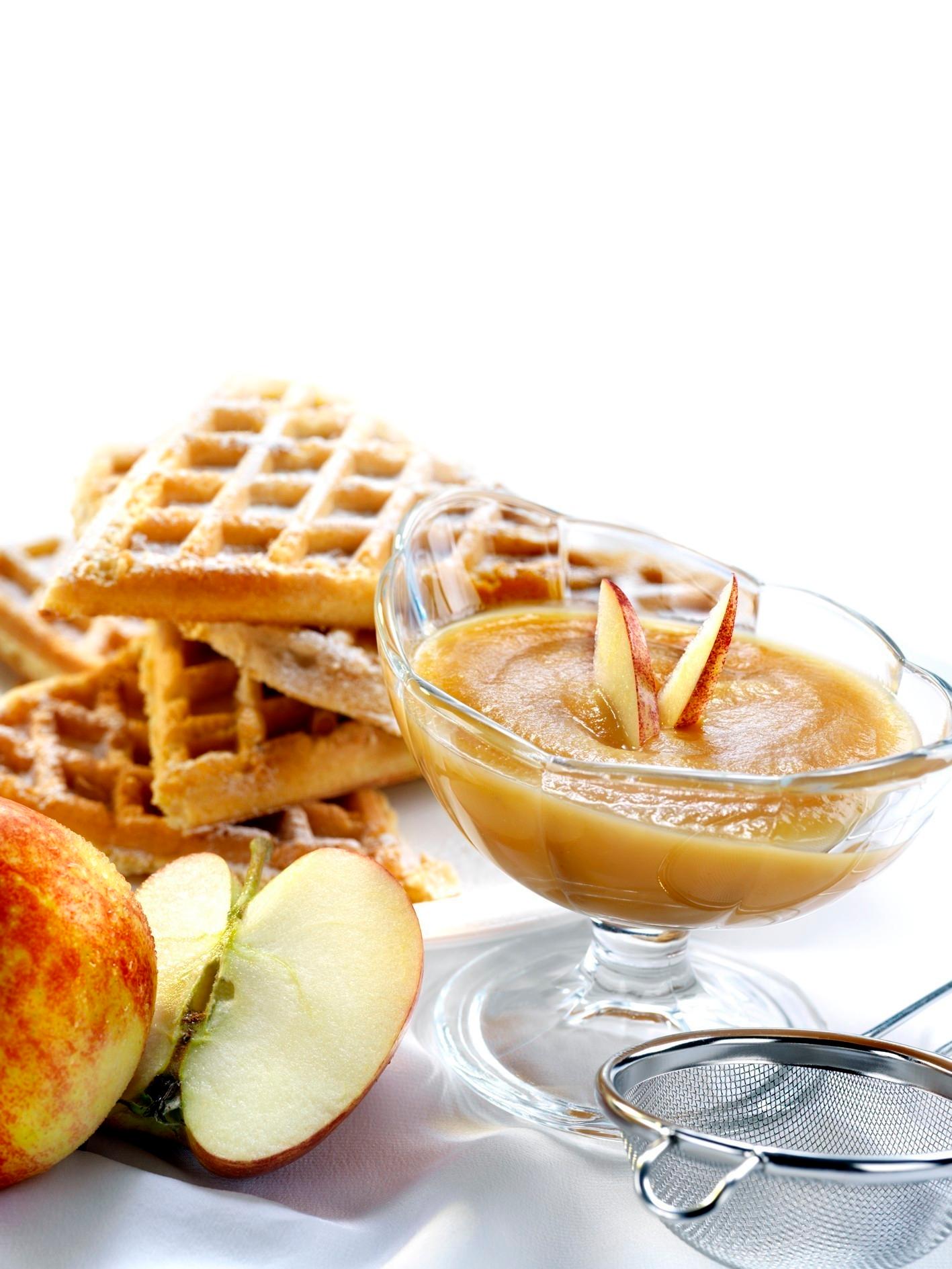 Bamix SwissLine M200 (EOL)