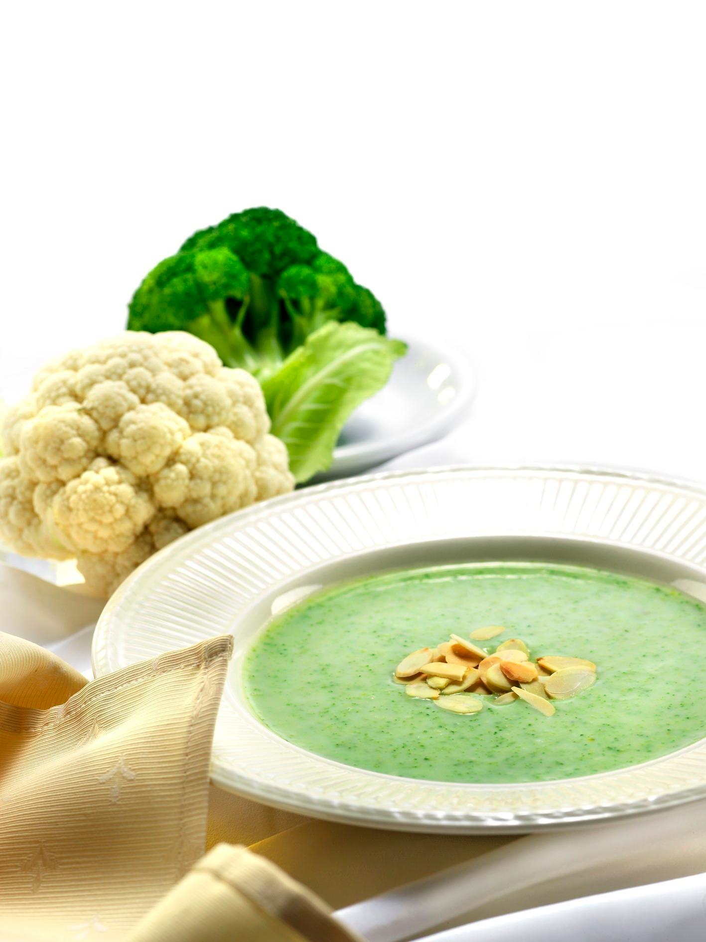 Bamix SwissLine M200 (EOL)