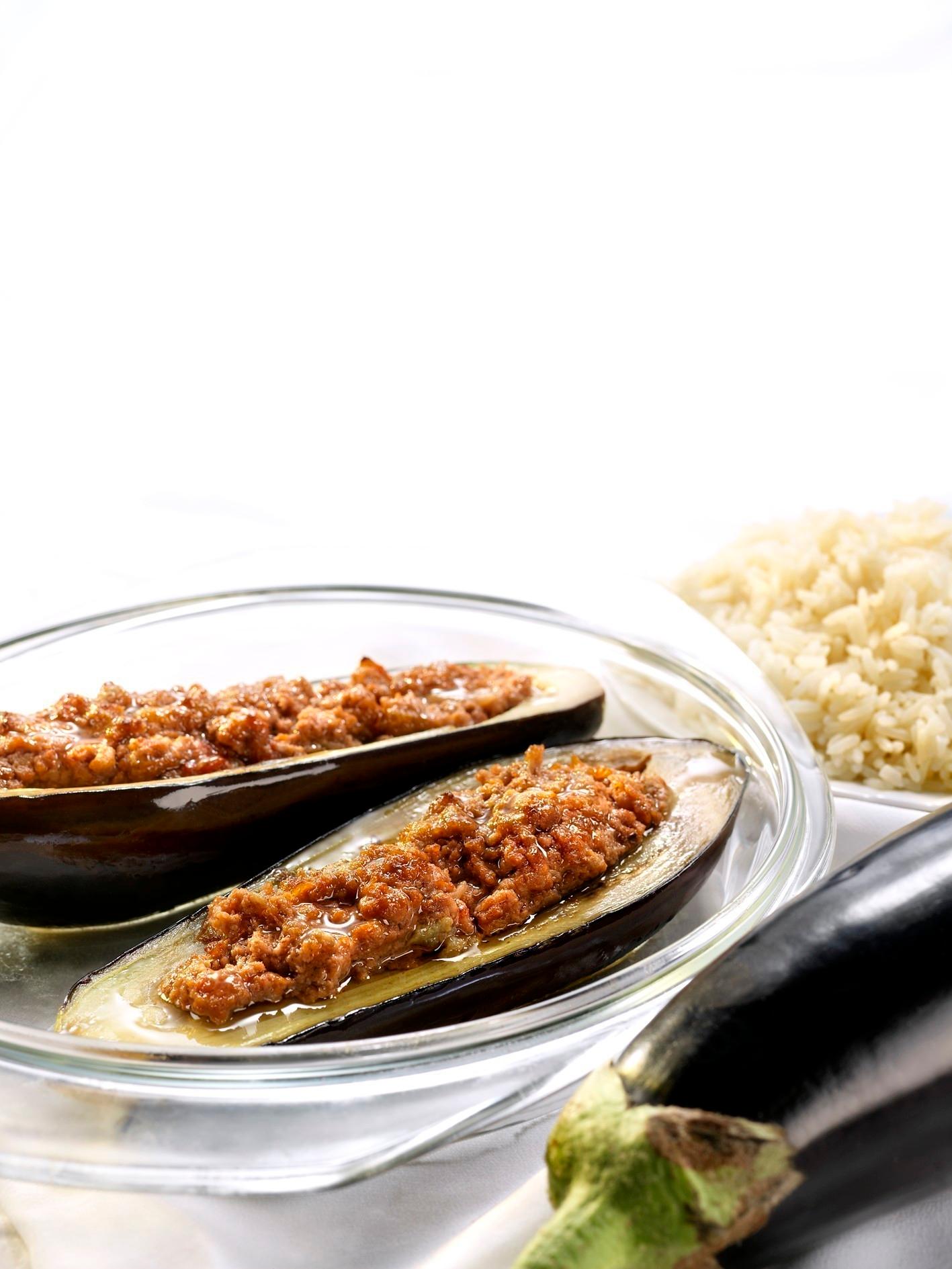 Bamix SwissLine M200 (EOL)