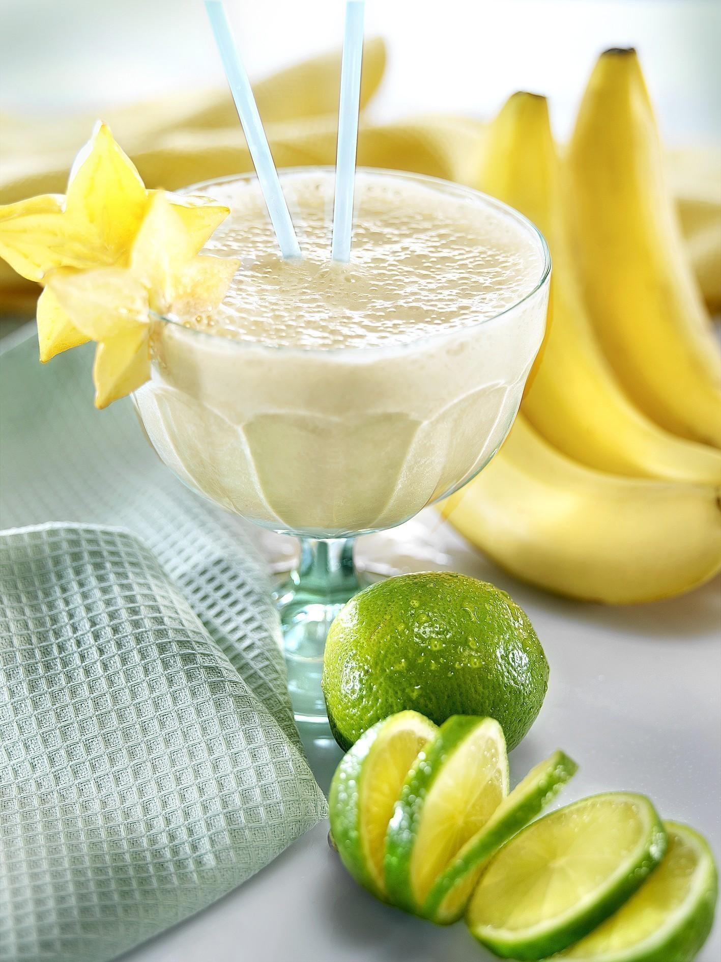 Bamix SwissLine M200 (EOL)