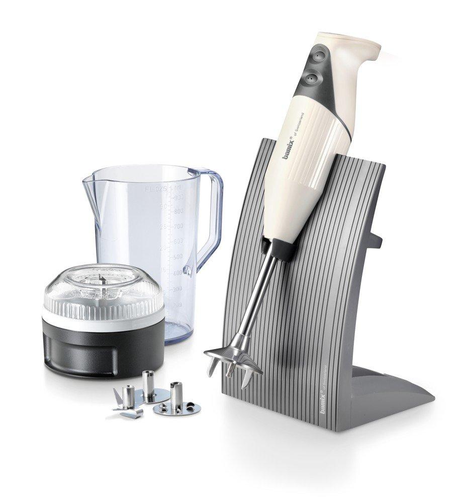 Bamix SwissLine M200 (EOL)