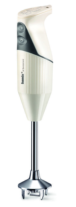 Bamix SwissLine M200 (EOL)