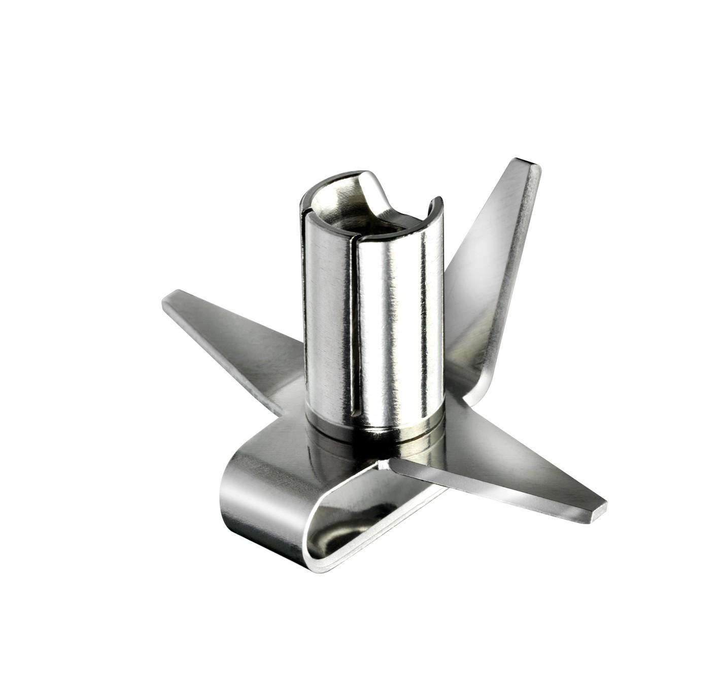 Bamix SwissLine M200 (EOL)