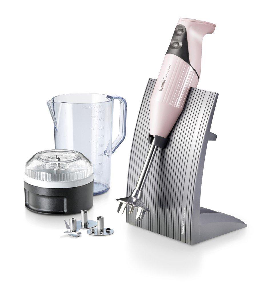 Bamix SwissLine M200 (EOL)