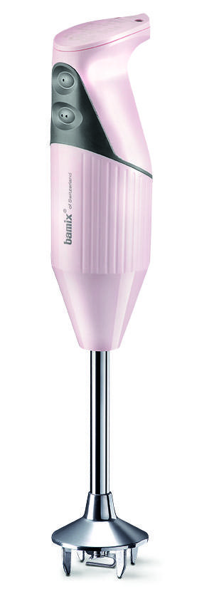 Bamix SwissLine M200 (EOL)