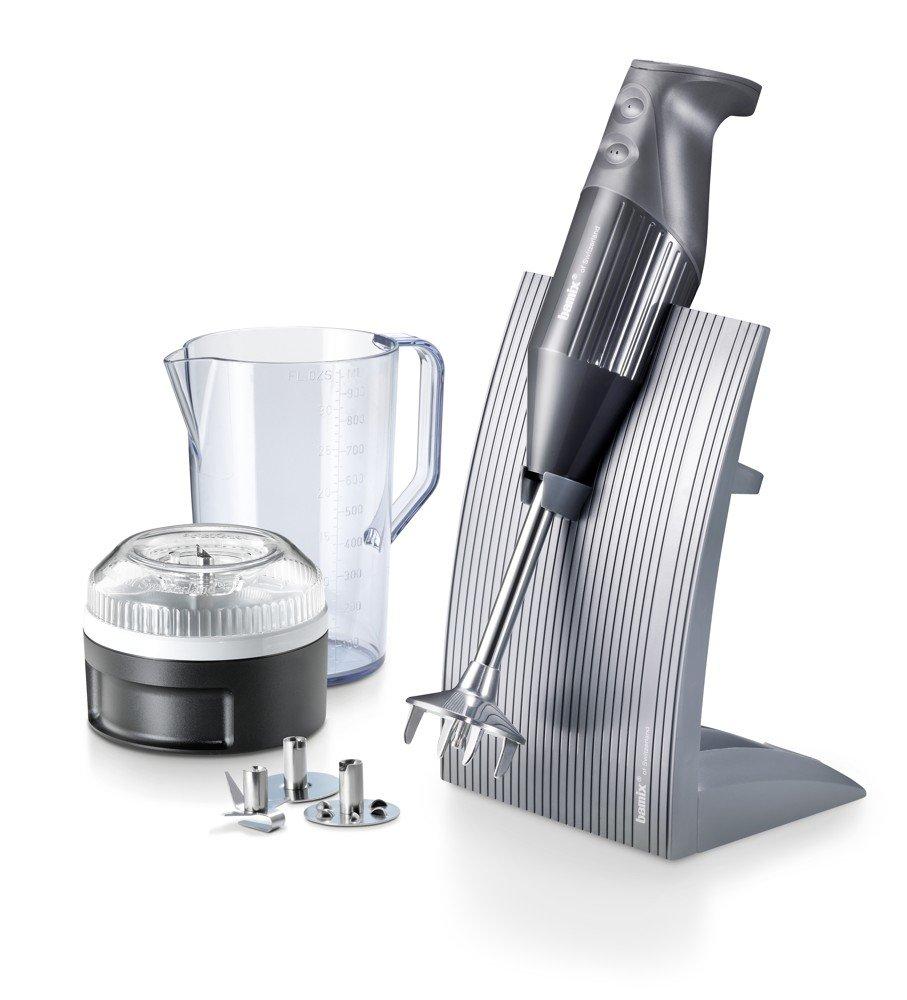 Bamix SwissLine M200 (EOL)