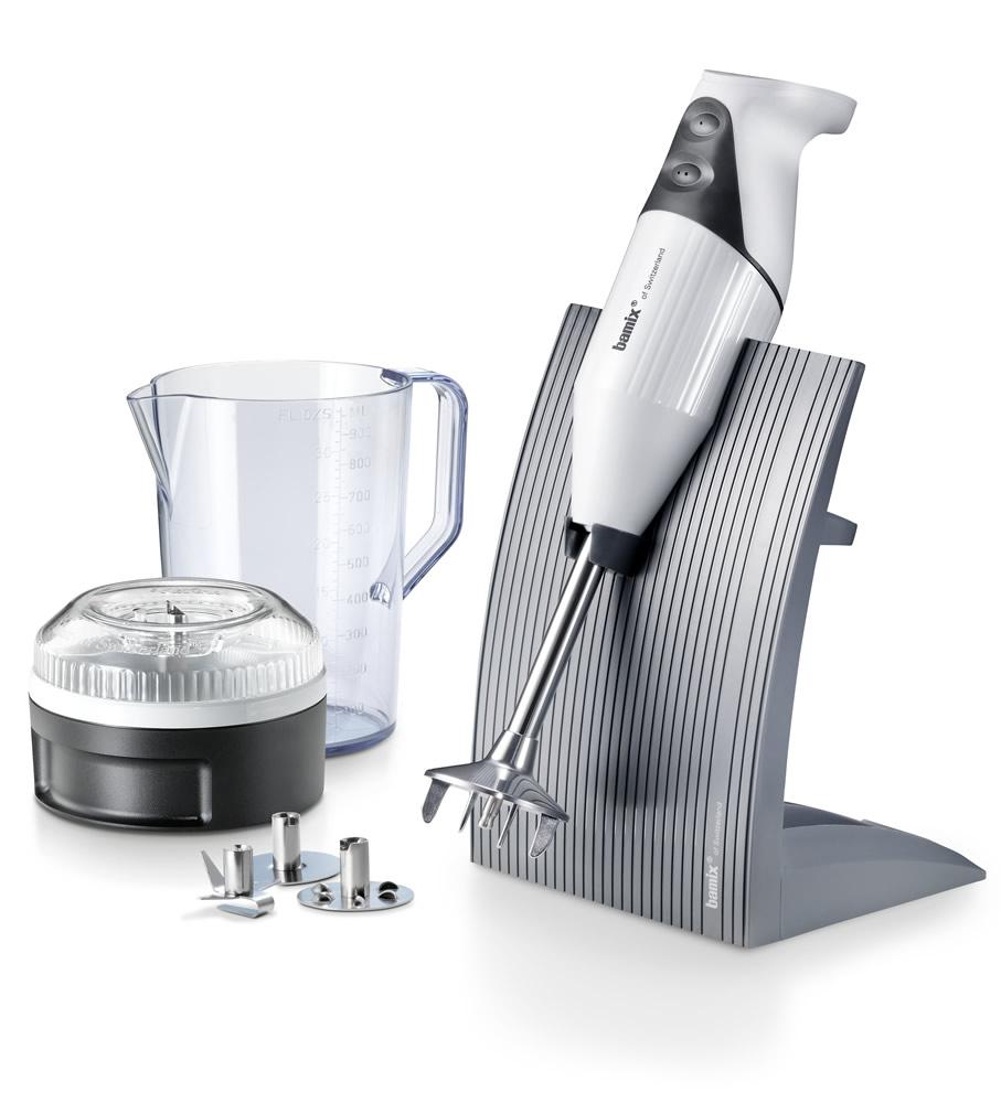 Bamix SwissLine M200 (EOL)