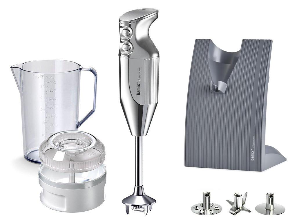 Bamix SwissLine M200 (EOL)