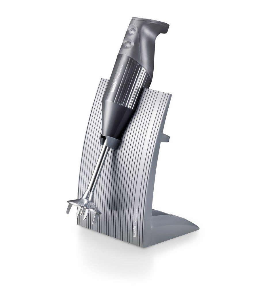 Bamix SwissLine M200 (EOL)