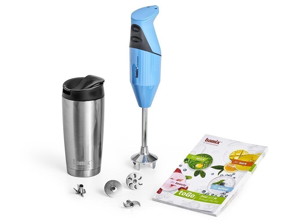 TOGO 180 W tyčový mixér