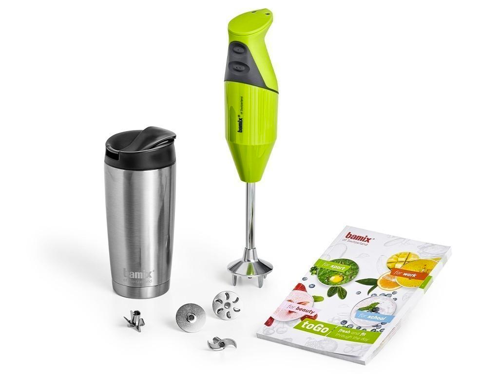 TOGO 180 W tyčový mixér