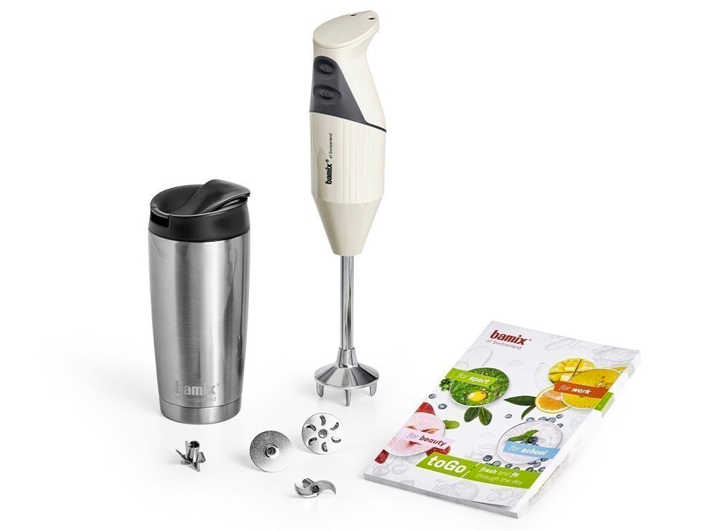 TOGO 180 W tyčový mixér