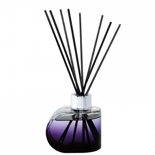 Aróma difuzér Alliance, Paris chic 125 ml