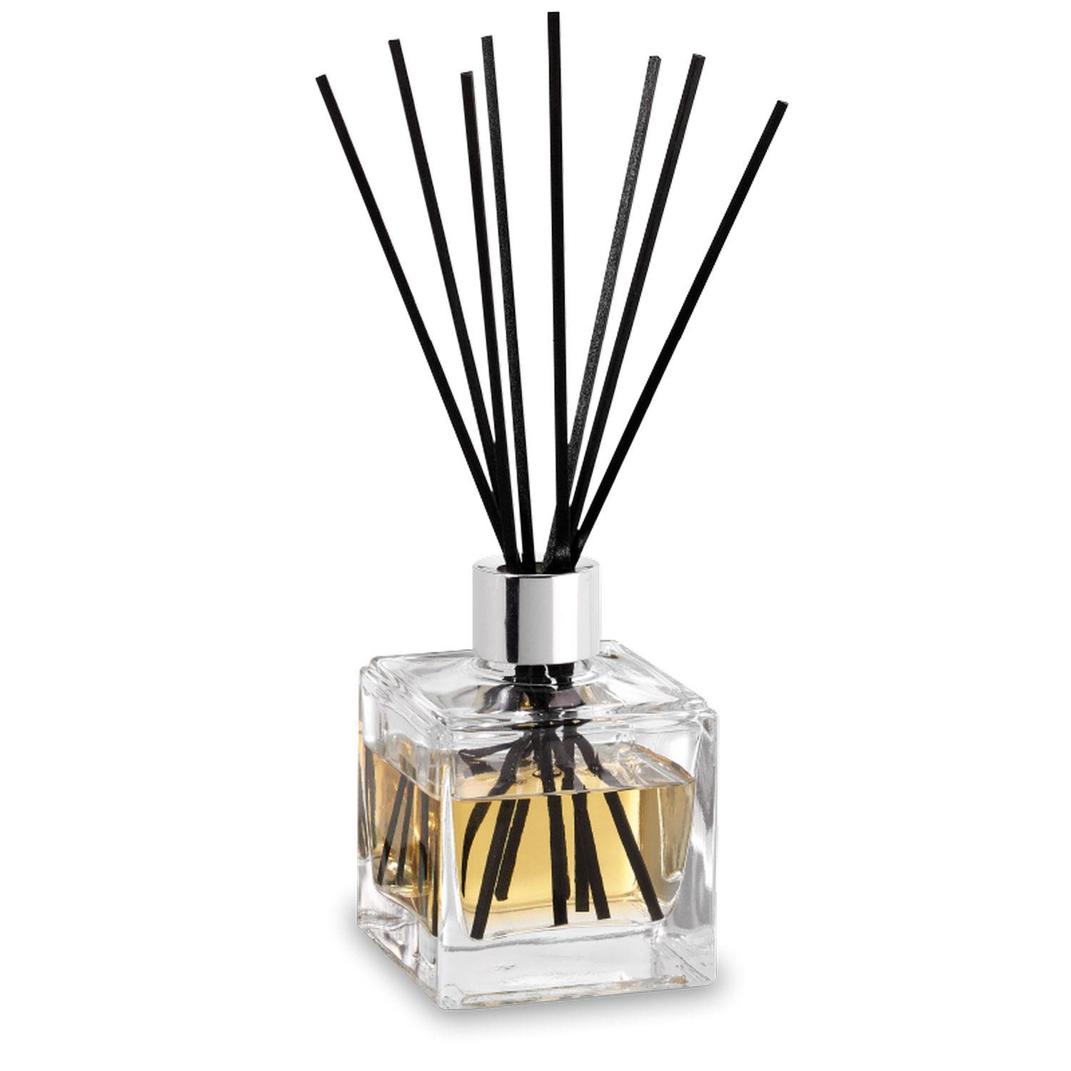 BERGER Amber Powder/Ambrový prach difuzér s náplní kostka 0,125l (EOL)