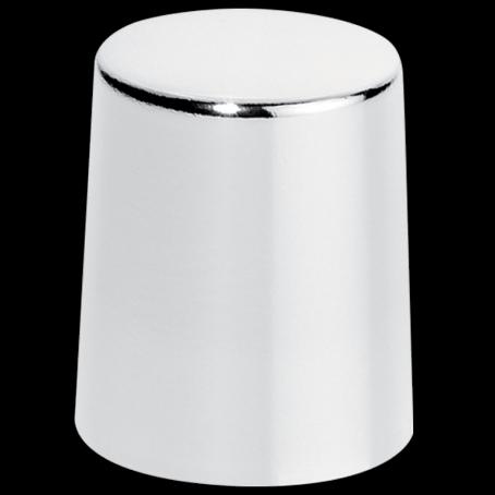 BERGER Amphora lampa náplň Fíkové mléko 0,25l černá (EOL)