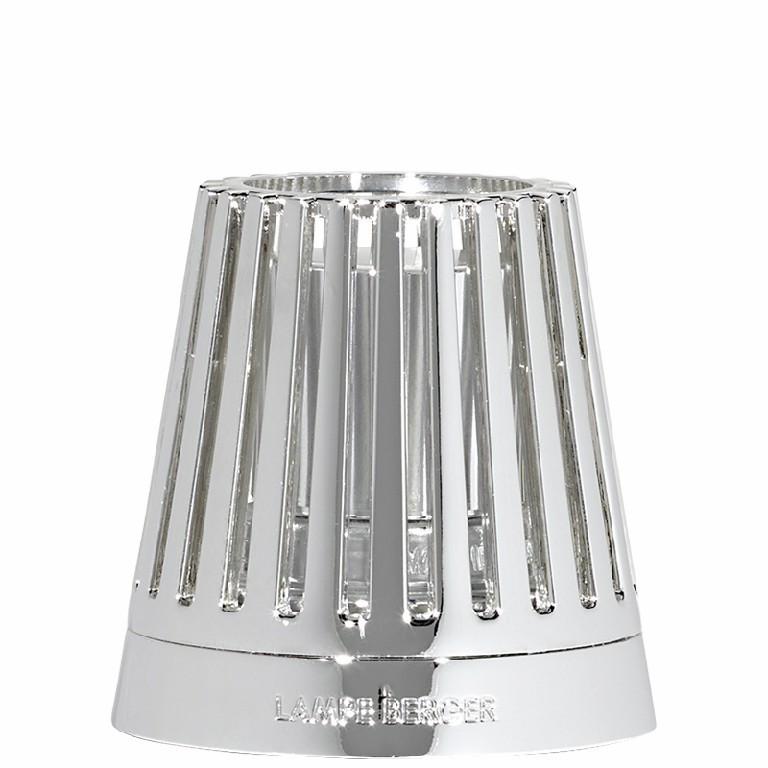 BERGER Amphora lampa náplň Fíkové mléko 0,25l černá (EOL)