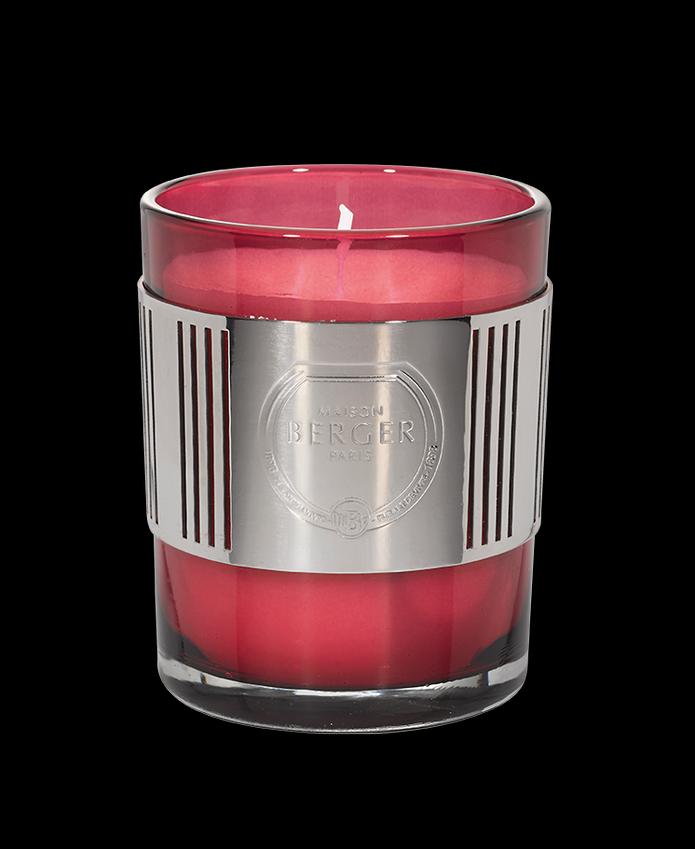 Amphora sviečka Pomarančový kvet, 180 g