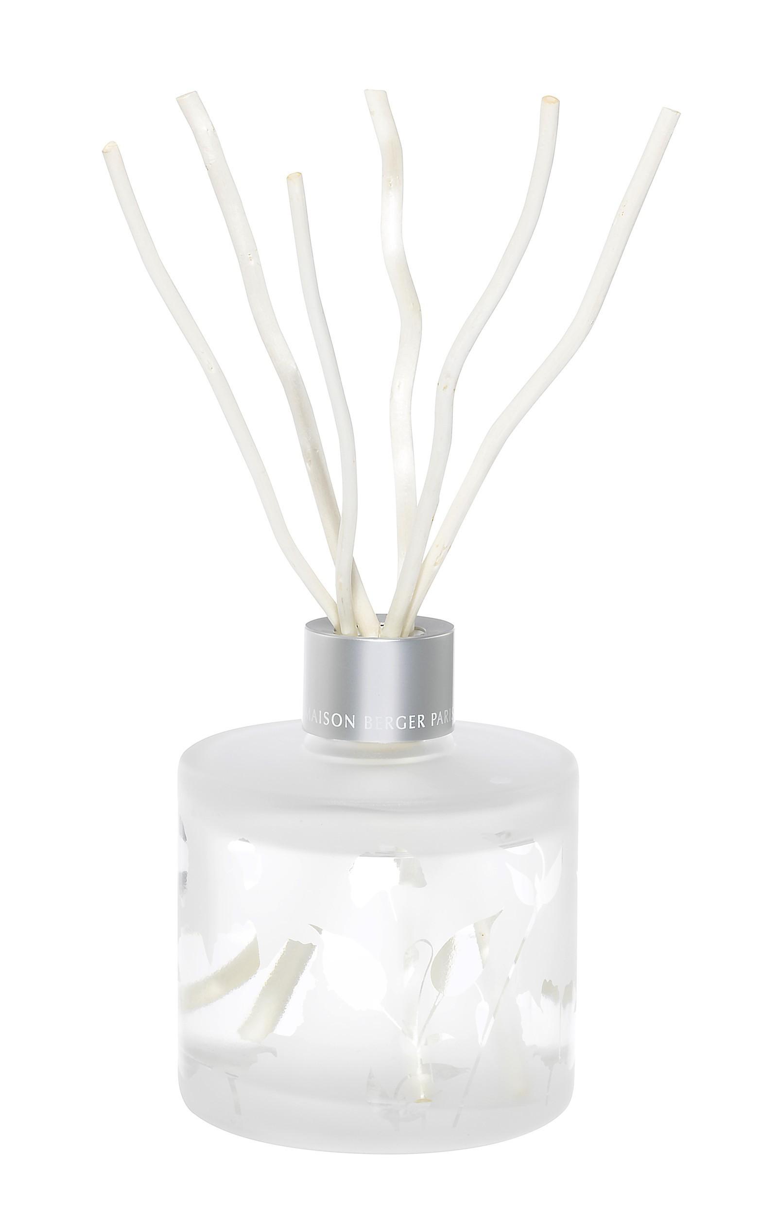 Aróma difuzér Aroma Dream, Jemná ambra 180 ml