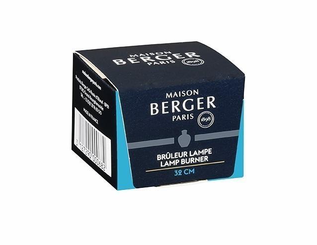 BERGER Art Edice Lolita Lempicka 714ml fialová