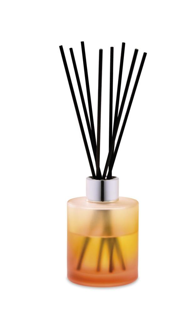 BERGER Blissful - Coco Monoi difuzér difuzér 115ml (EOL)