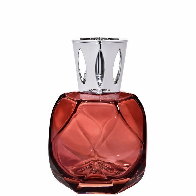 BERGER C4 Resonance lampa 0,4l bordó  (EOL)