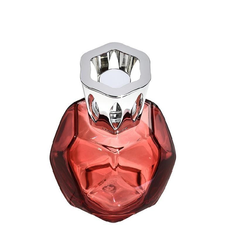 BERGER C4 Resonance lampa 0,4l bordó  (EOL)