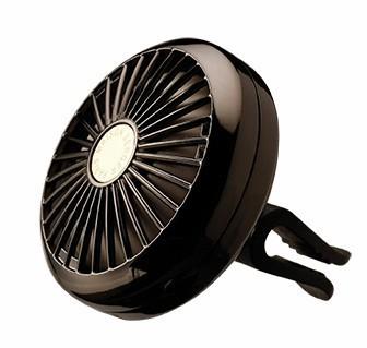 BERGER CAR Gun spona metal