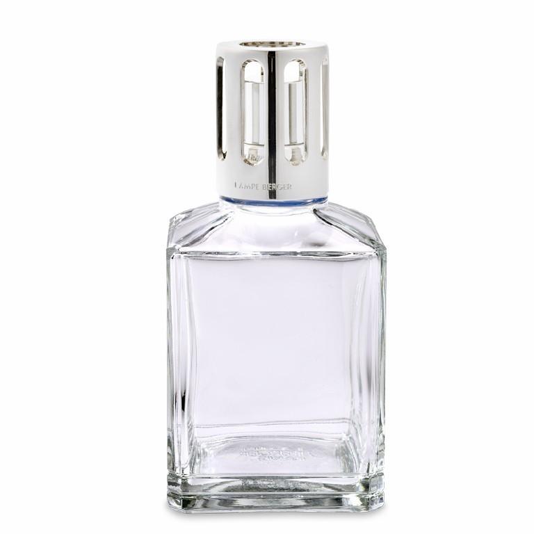 BERGER Essentielle Cube set  (EOL)