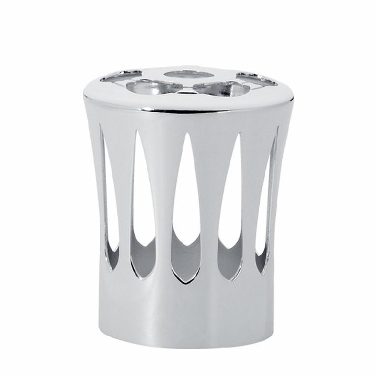 BERGER Essentielle Cube set  (EOL)