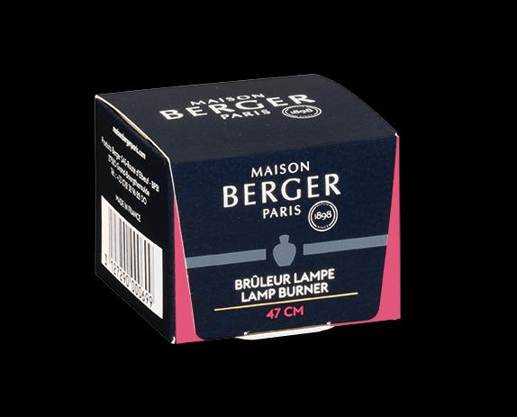 BERGER Essentielle Cube set  (EOL)