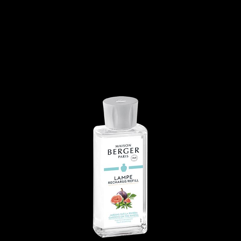 BERGER Essentielle Cube set  (EOL)