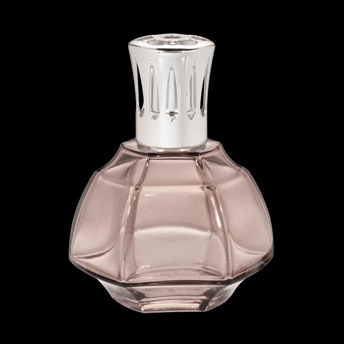 BERGER Hausmann lampa 0,33l palisandr (EOL)