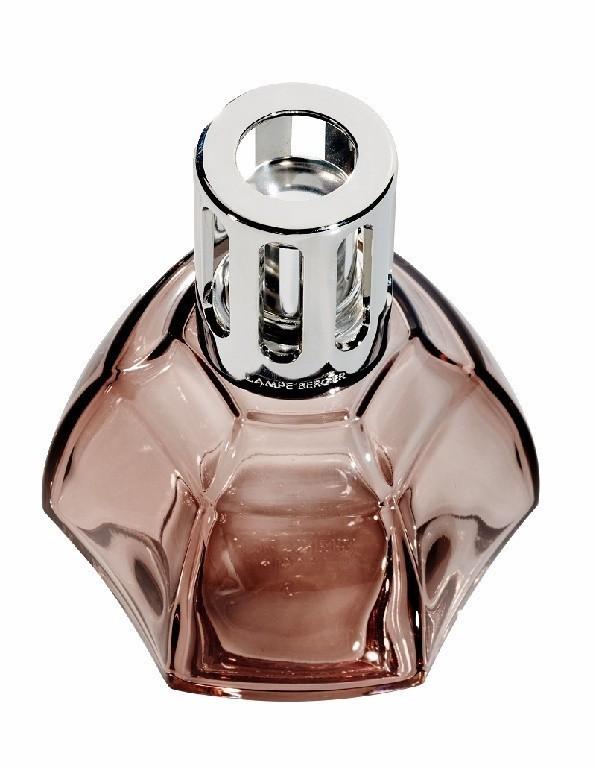 BERGER Hausmann lampa 0,33l palisandr (EOL)