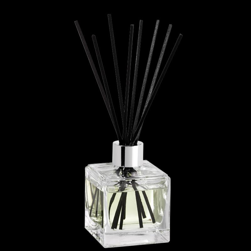 BERGER Hibiscus Love/Zamilovaný ibišek difuzér s náplní kostka 0,125l  (EOL)