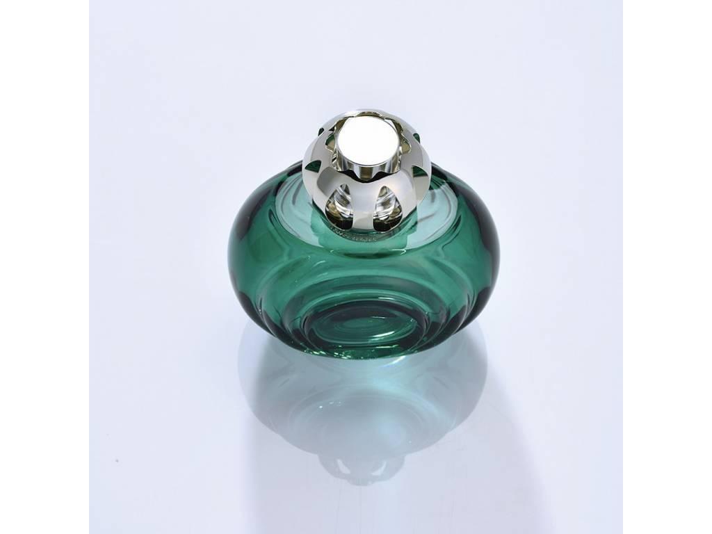 Katalytická lampa Immersion, 290 ml, zelená