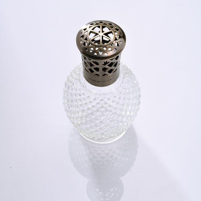 BERGER L´originelle lampa (EOL)