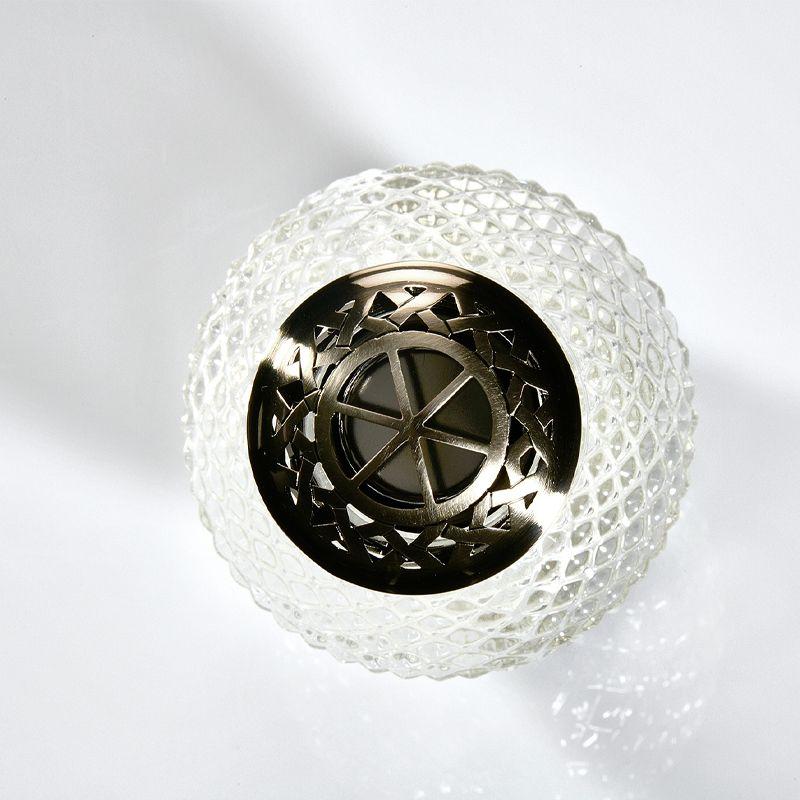 BERGER L´originelle lampa (EOL)