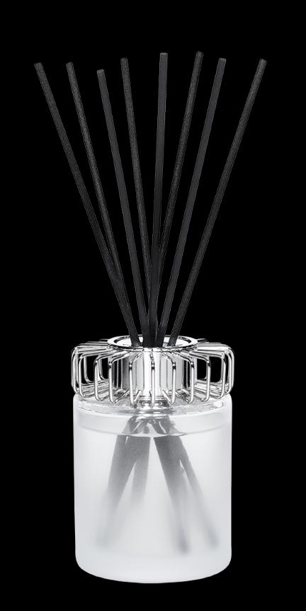 Aróma difuzér Land + Čistý biely čaj 115 ml