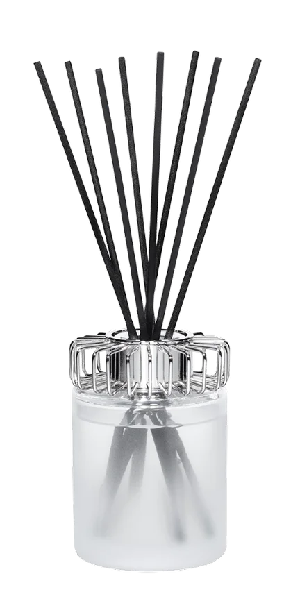 Aróma difuzér Land + Čistý biely čaj 115 ml