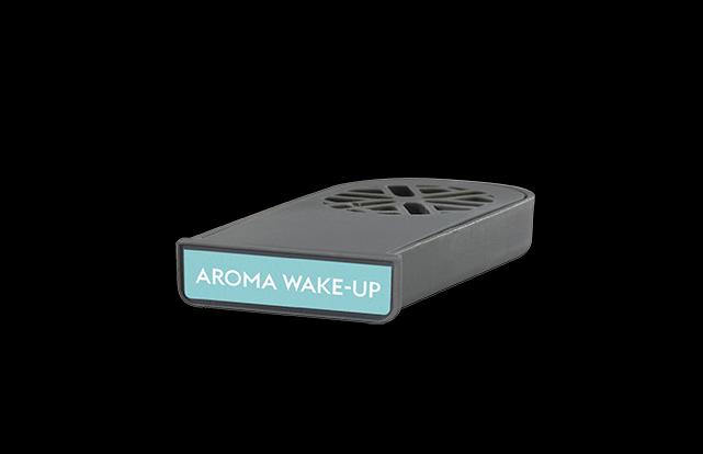 BERGER EL Difuzér Night and Day 1ks náplň Wake up (EOL)