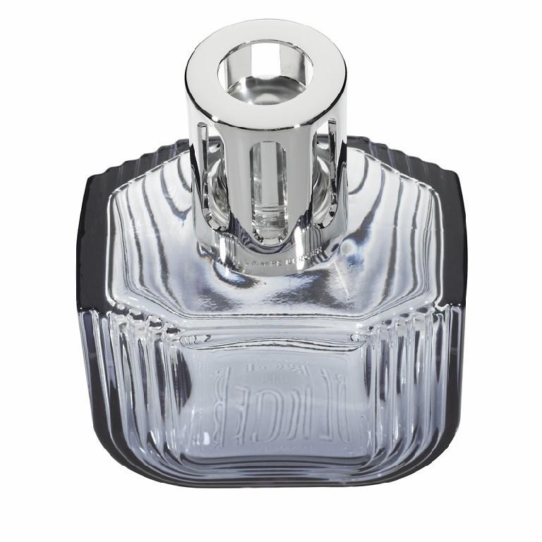 BERGER OLYMP lampa šedá 320ml + Exquisite sparkle/Intenzivní třpyt 250ml C42021 (EOL)