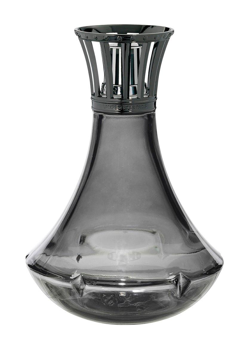 BERGER Opera lampa 0,39l černá (EOL)