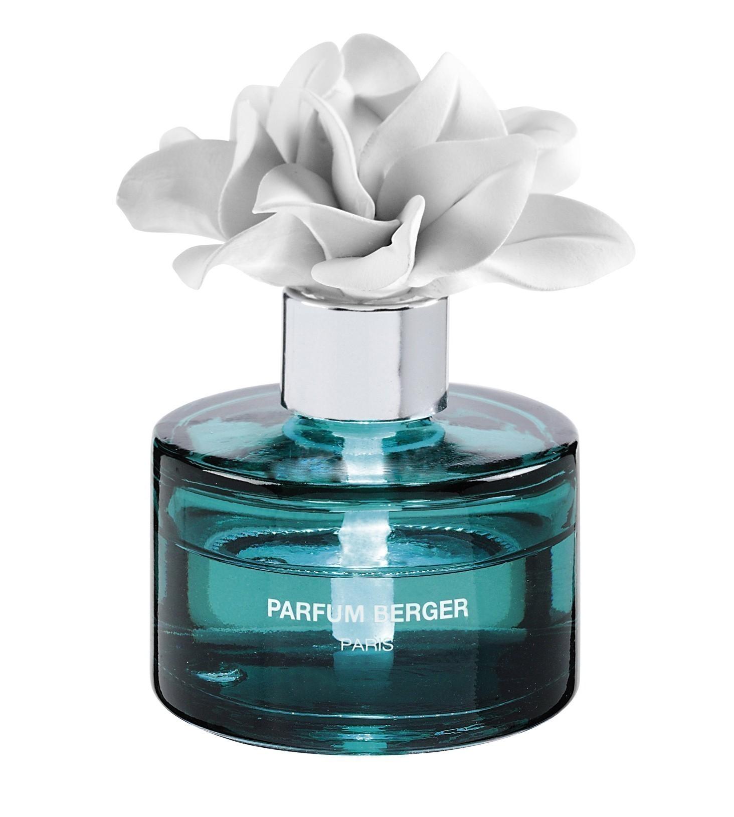 BERGER Orange Blossom/Pomerančový květ flakón s difuzérem 30ml (EOL)