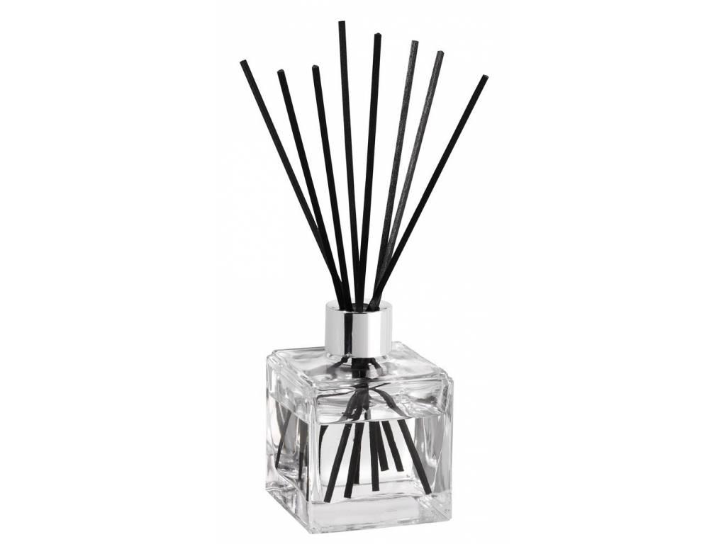 BERGER Paris Chic/Chic Paříž difuzér s náplní kostka 0,125l (EOL)