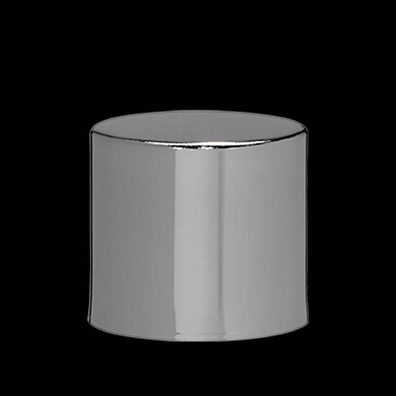 BERGER N Pyramide lampa náplň Pomeranč skořice 0,25l zelená (EOL)