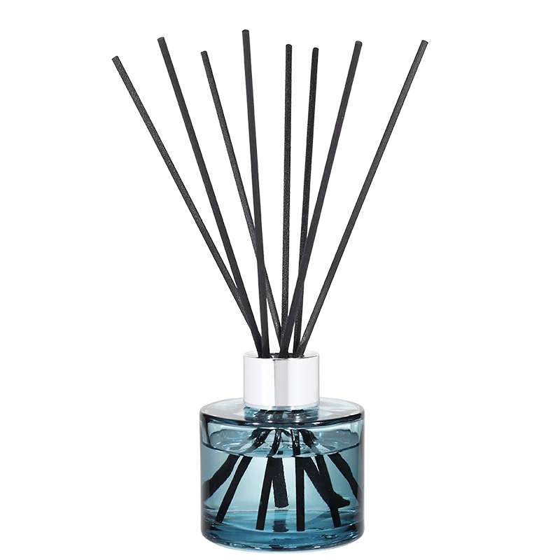 Difuzér Mini Revelry, Voňavá mandarínka, 80 ml