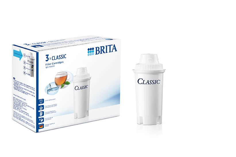 BRITA Náhradní filtry 3 ks clasic_1